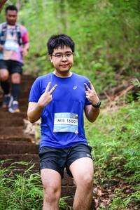 BIB: 13001
                            <button type="button" onclick="openModal(22076075)" class="btn btn-primary btn-sm float-right btn-popup" data-toggle="modal" data-target=".modal-high-quality">
                        <i class="fas fa-shopping-cart"></i> Add to Cart
                    </button>
                                            <button type="button" onclick="isThisMe(22076075, true)" class="btn btn-success btn-sm float-right btn-popup btn-isme hidden" data-toggle="tooltip" data-placement="bottom" title="นี่คือรูปของคุณใช่ไหม คลิกที่นี่เพื่อเอาเข้าอัลบั้ม">
                        <i class="fas fa-plus"></i> Add to album
                    </button>
                    <button type="button" onclick="isThisMe(22076075, false)" class="btn btn-warning btn-sm float-right btn-popup btn-isnotme hidden">
                        <i class="fas fa-ban"></i> Remove from album
                    </button>